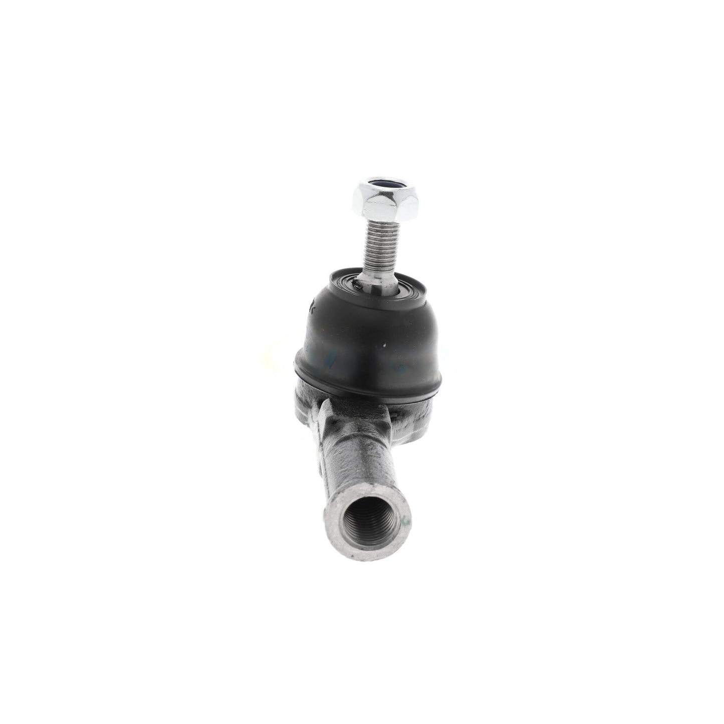 VAICO Tie Rod End V30-3309