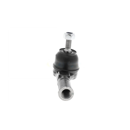 VAICO Tie Rod End V30-3309