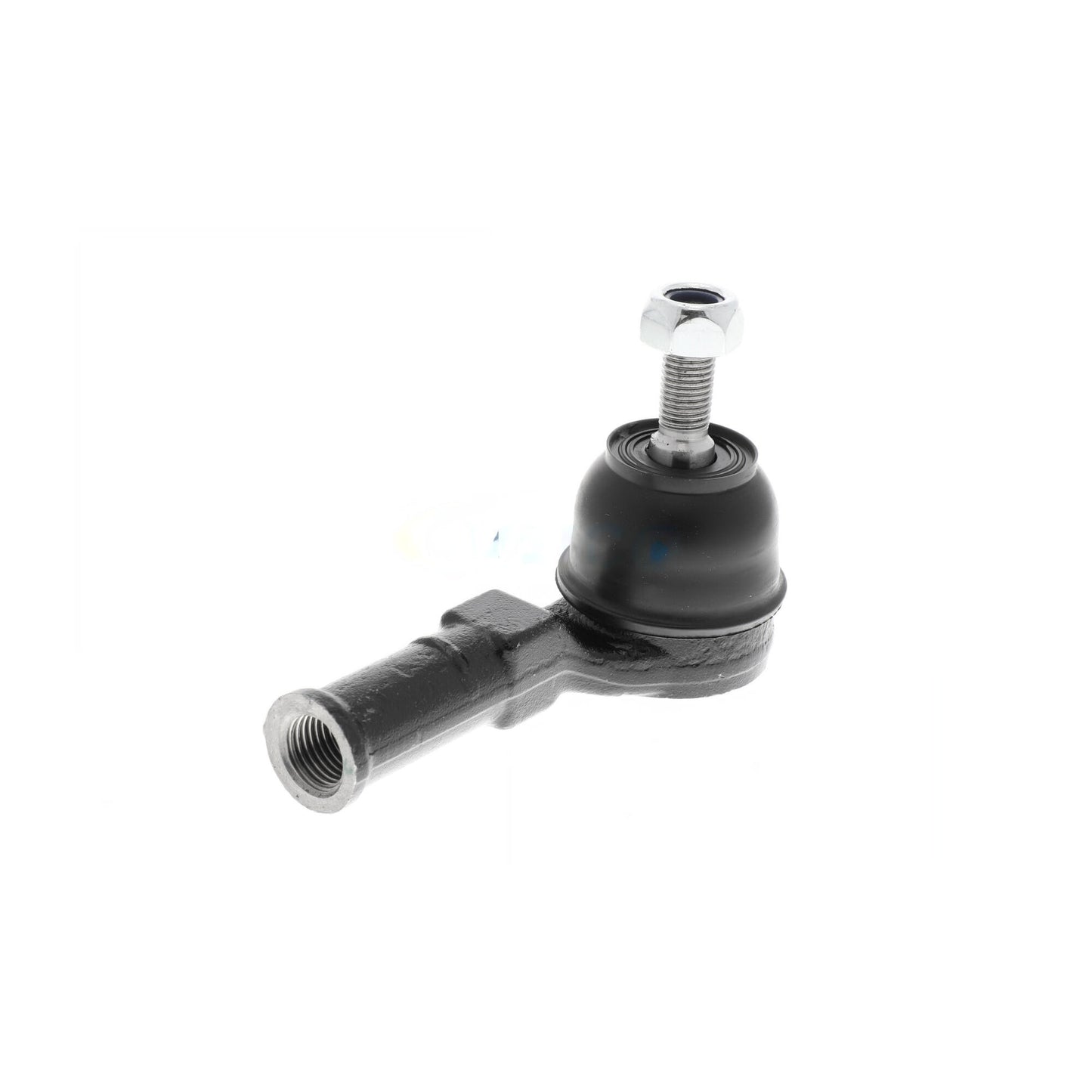 VAICO Tie Rod End V30-3309