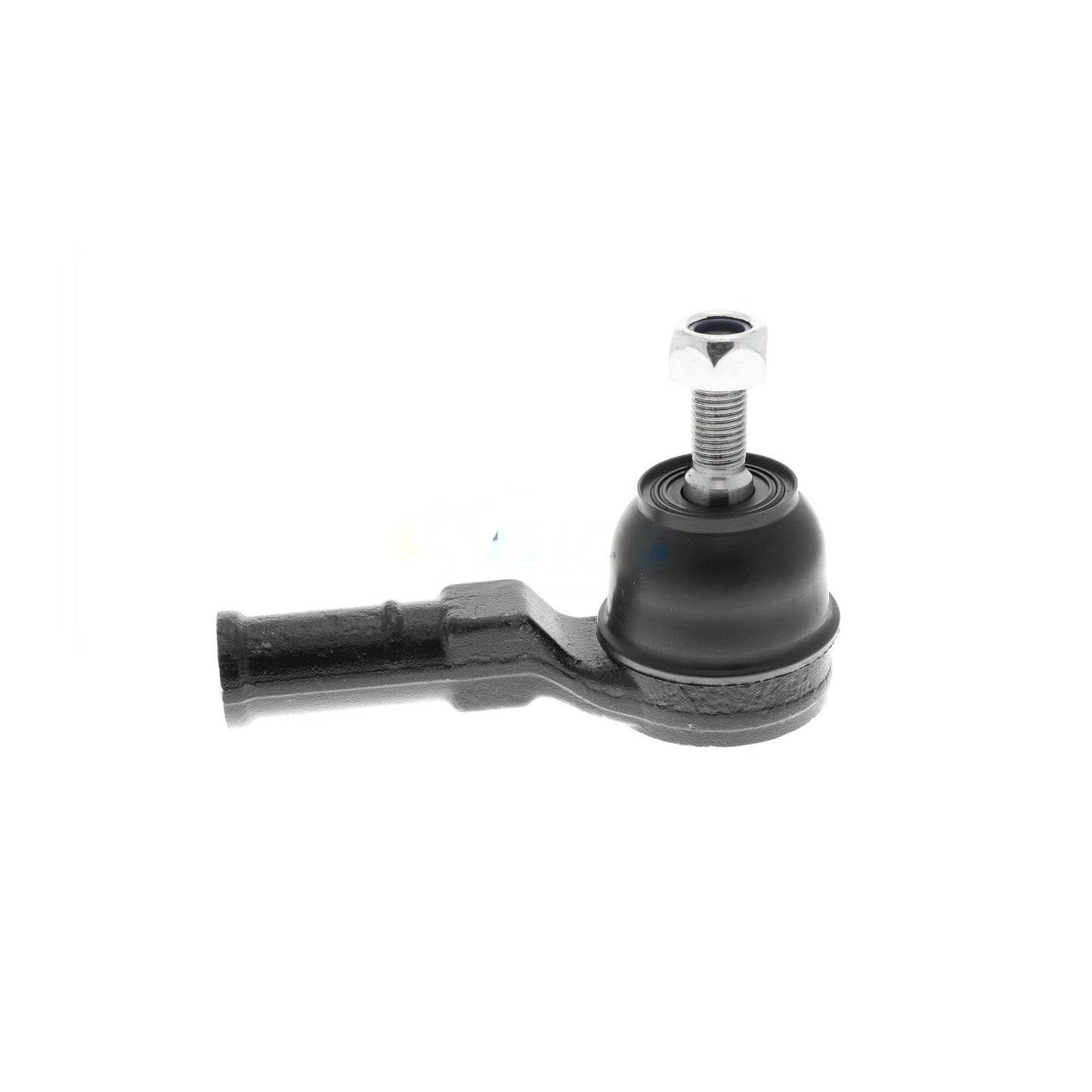 VAICO Tie Rod End V30-3309