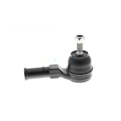 VAICO Tie Rod End V30-3309