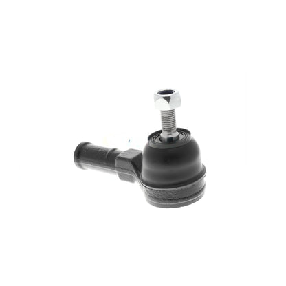 VAICO Tie Rod End V30-3309