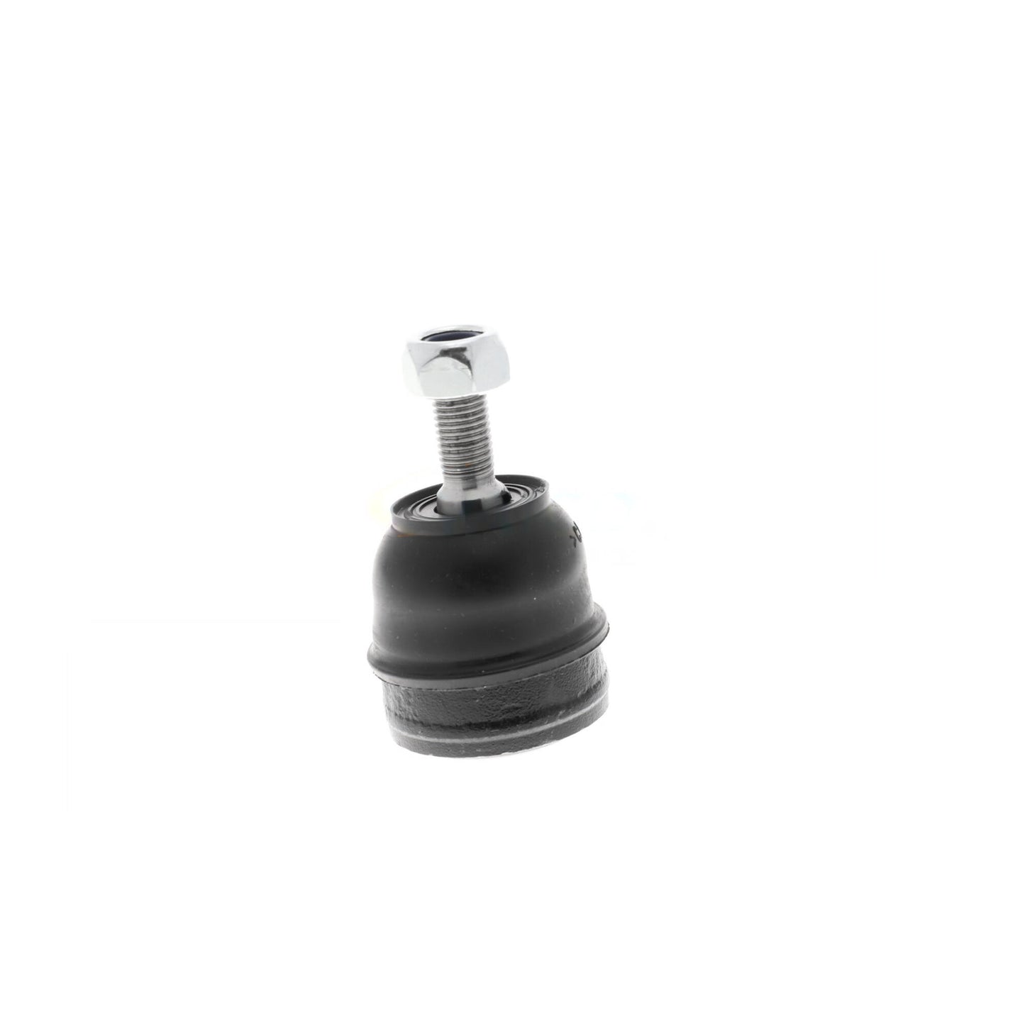 VAICO Tie Rod End V30-3309