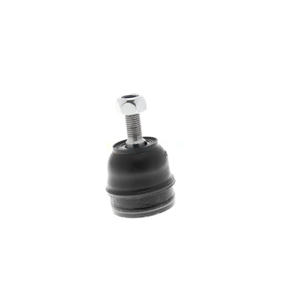 VAICO Tie Rod End V30-3309