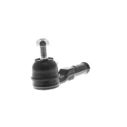 VAICO Tie Rod End V30-3309
