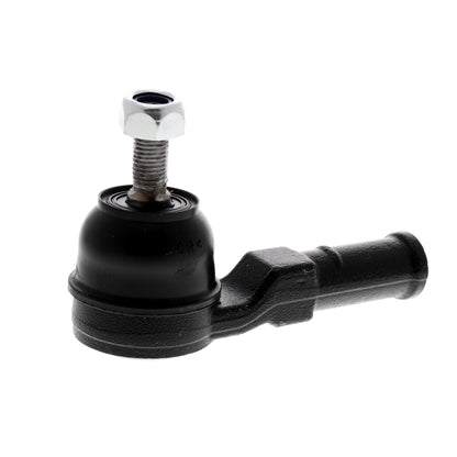 VAICO Tie Rod End V30-3310