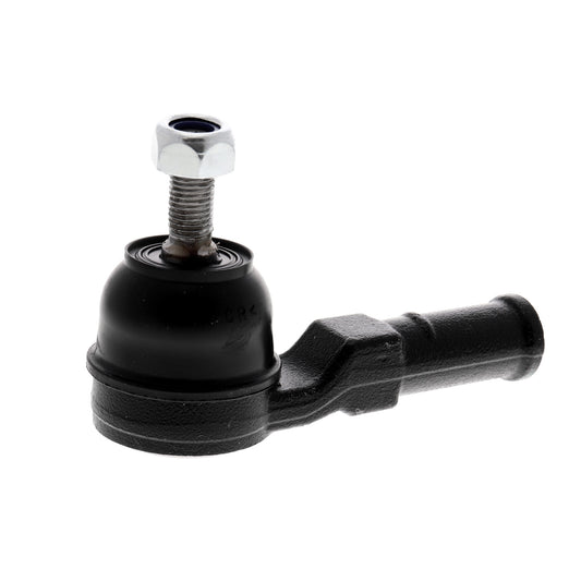 VAICO Tie Rod End V30-3310