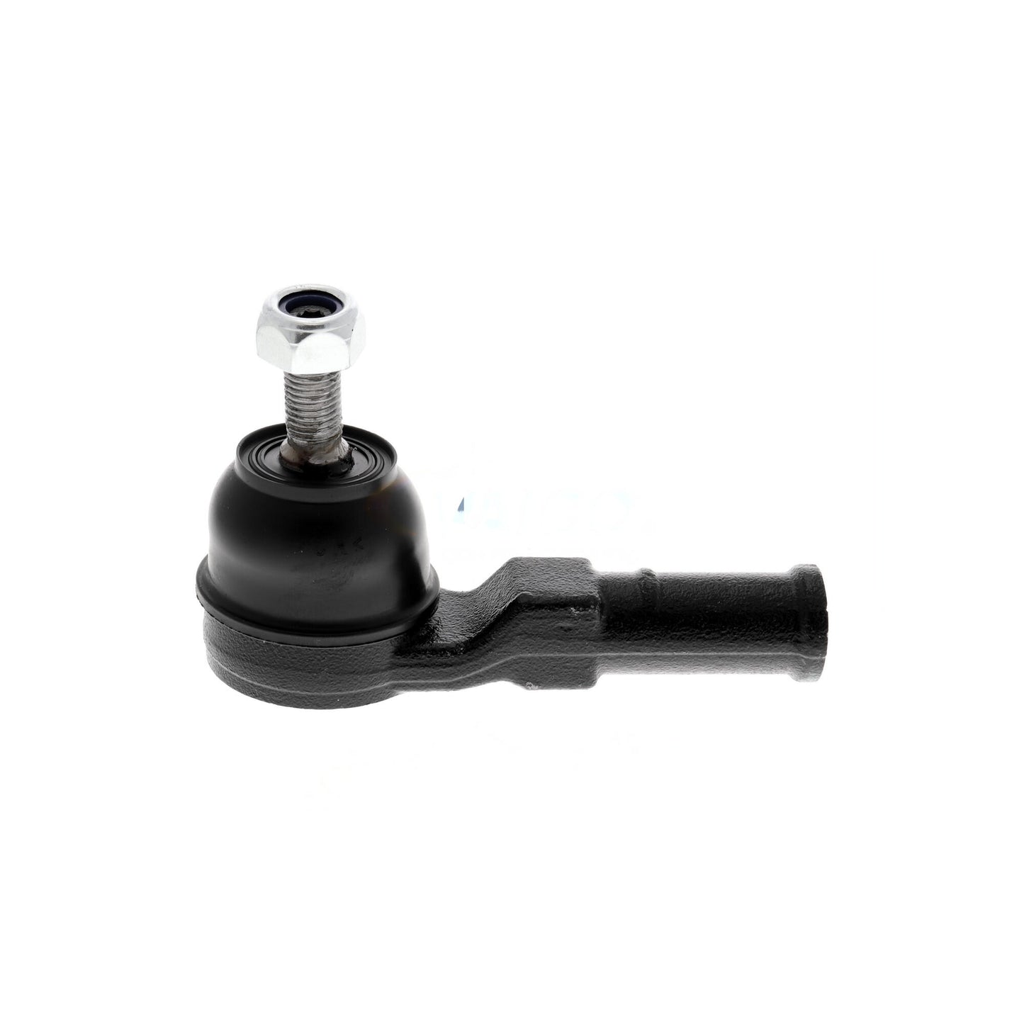 VAICO Tie Rod End V30-3310