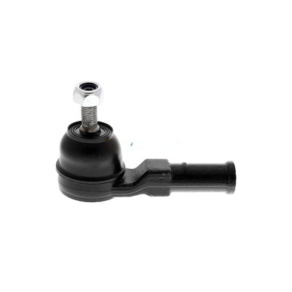 VAICO Tie Rod End V30-3310