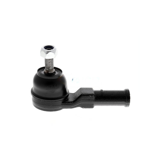 VAICO Tie Rod End V30-3310