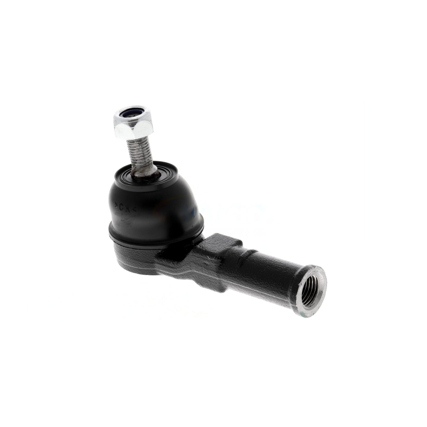 VAICO Tie Rod End V30-3310