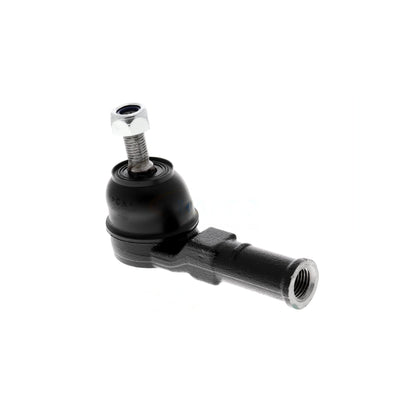 VAICO Tie Rod End V30-3310