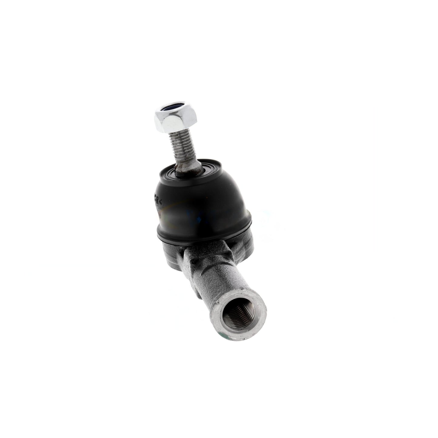 VAICO Tie Rod End V30-3310