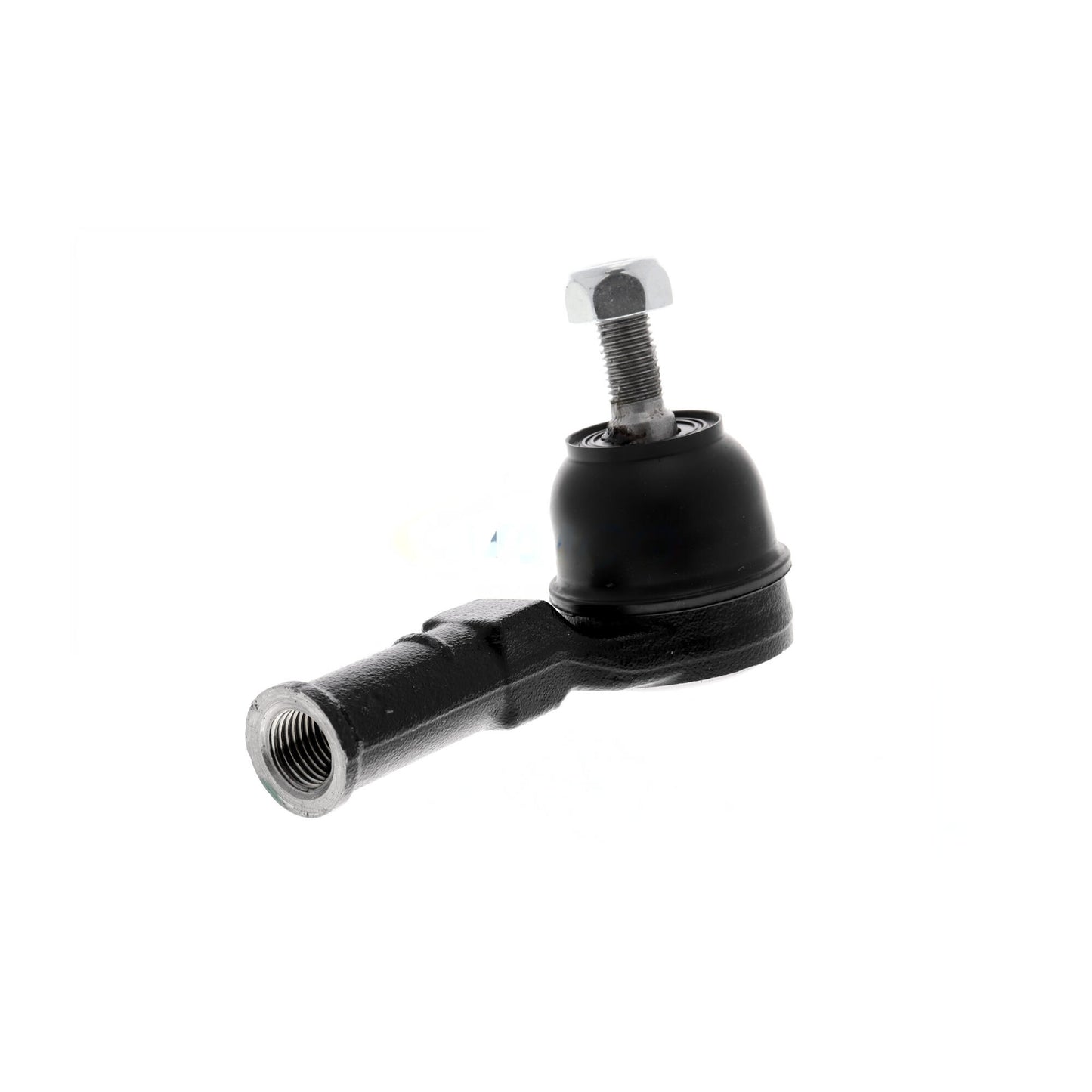 VAICO Tie Rod End V30-3310
