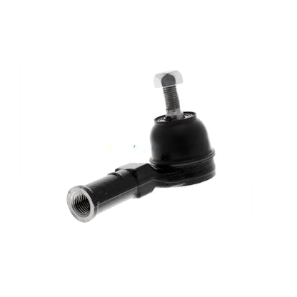 VAICO Tie Rod End V30-3310