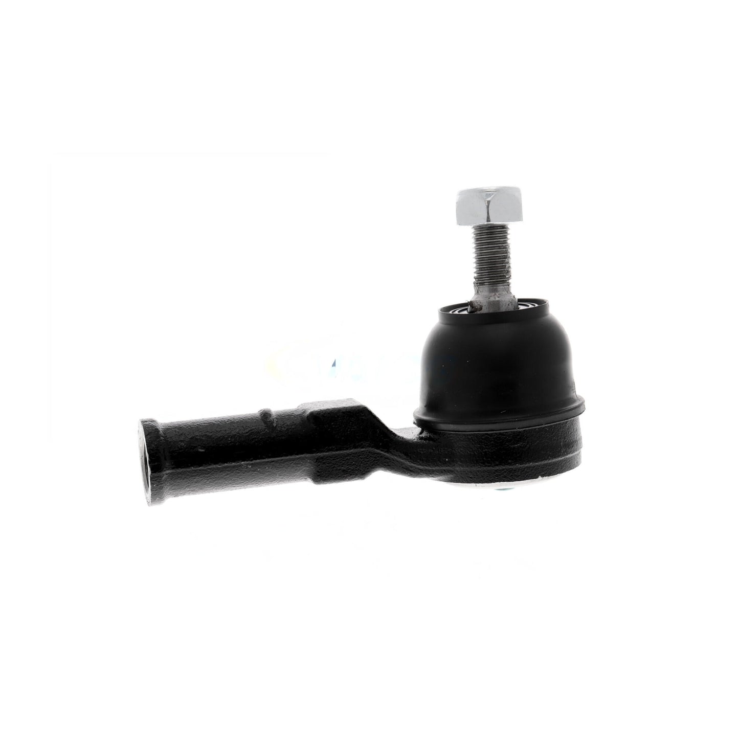 VAICO Tie Rod End V30-3310