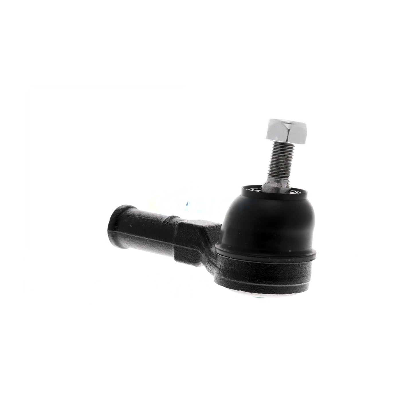 VAICO Tie Rod End V30-3310