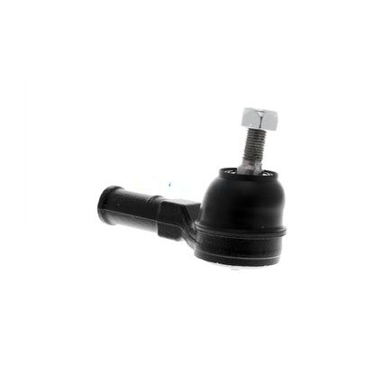 VAICO Tie Rod End V30-3310