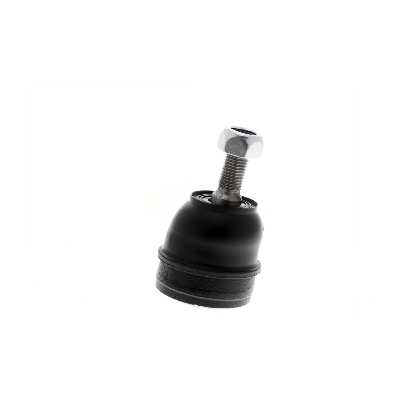 VAICO Tie Rod End V30-3310