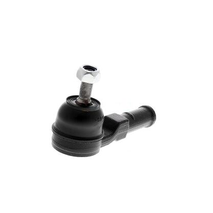VAICO Tie Rod End V30-3310