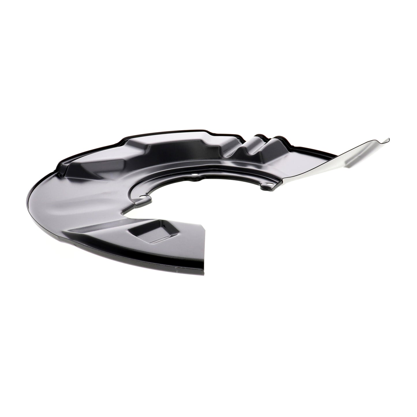 VAICO Splash Guard, brake disc V30-3315