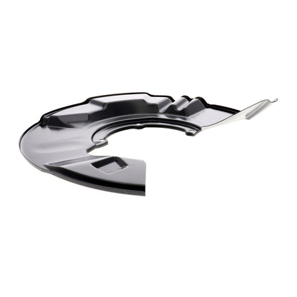 VAICO Splash Guard, brake disc V30-3315