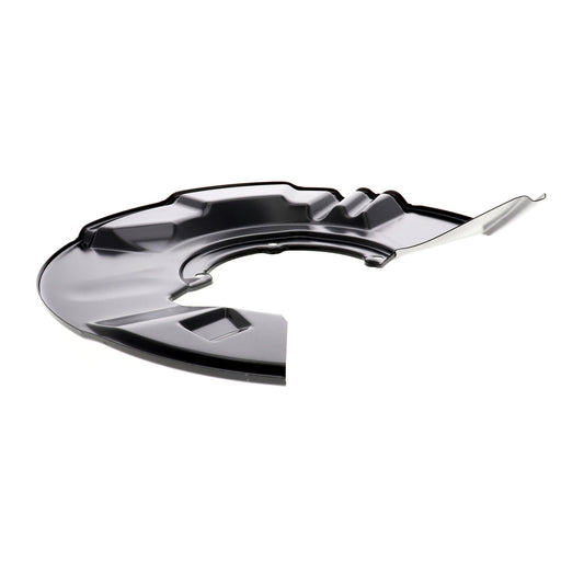 VAICO Splash Guard, brake disc V30-3315
