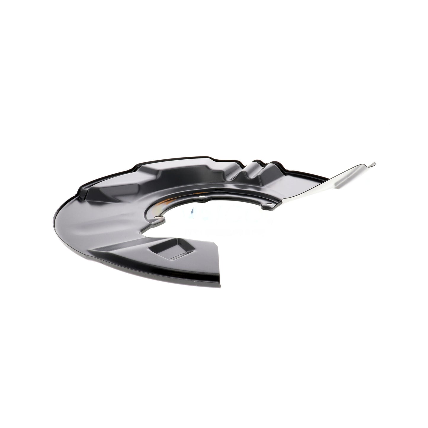 VAICO Splash Guard, brake disc V30-3315