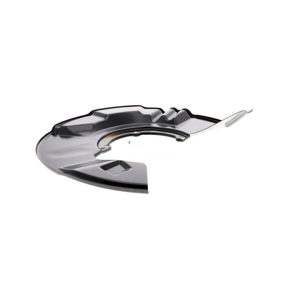 VAICO Splash Guard, brake disc V30-3315