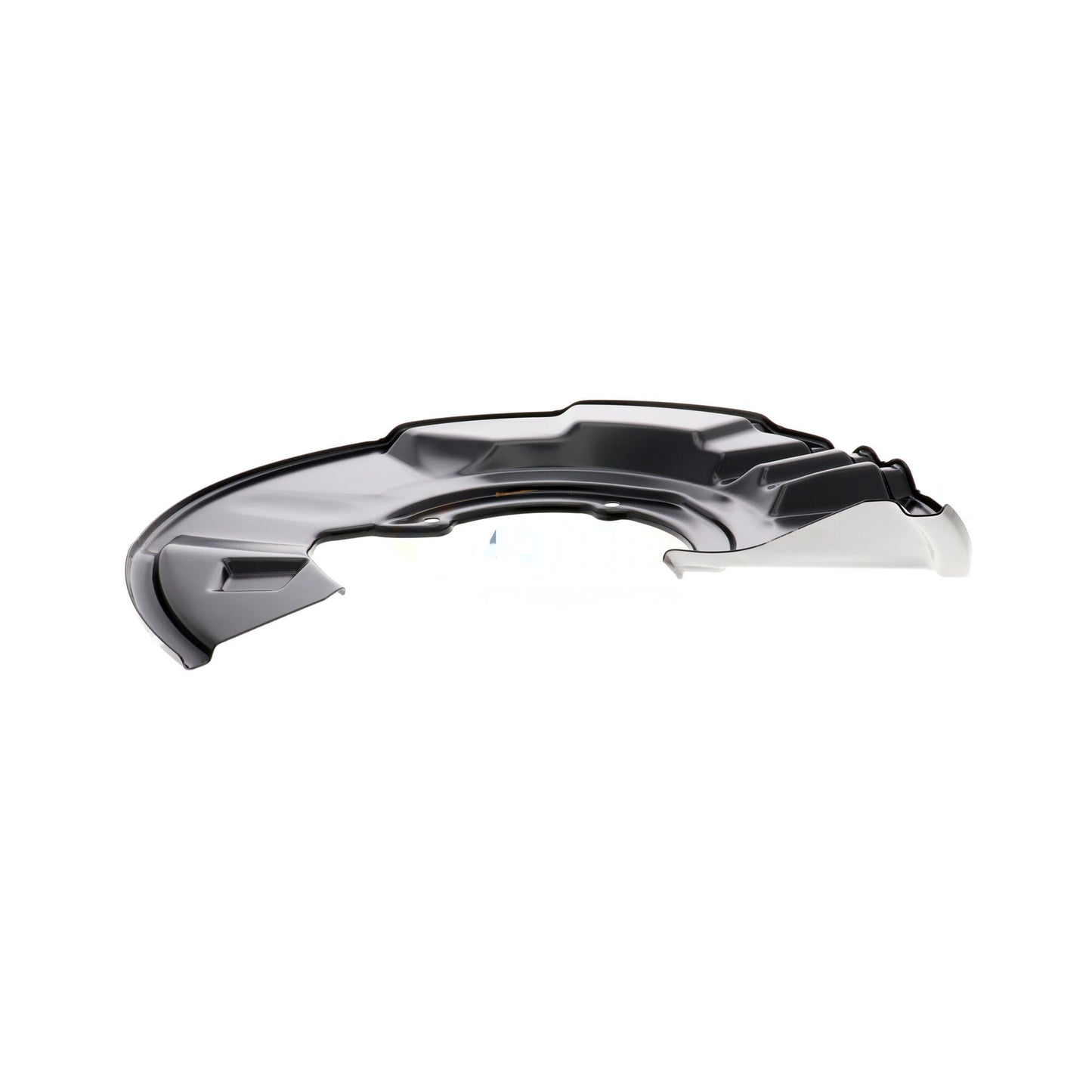 VAICO Splash Guard, brake disc V30-3315