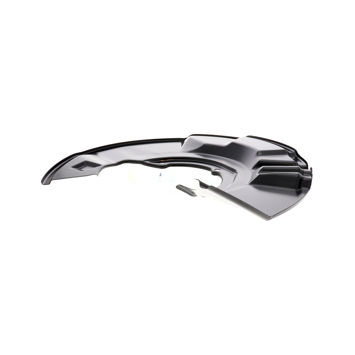 VAICO Splash Guard, brake disc V30-3315
