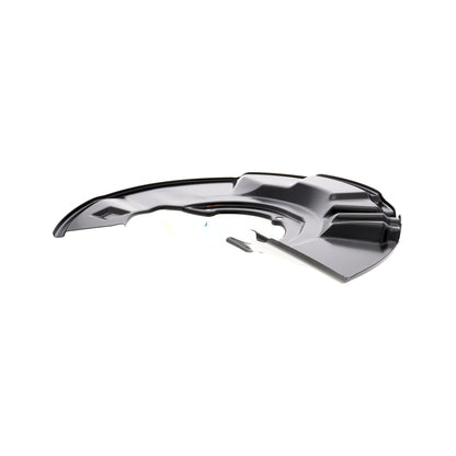 VAICO Splash Guard, brake disc V30-3315