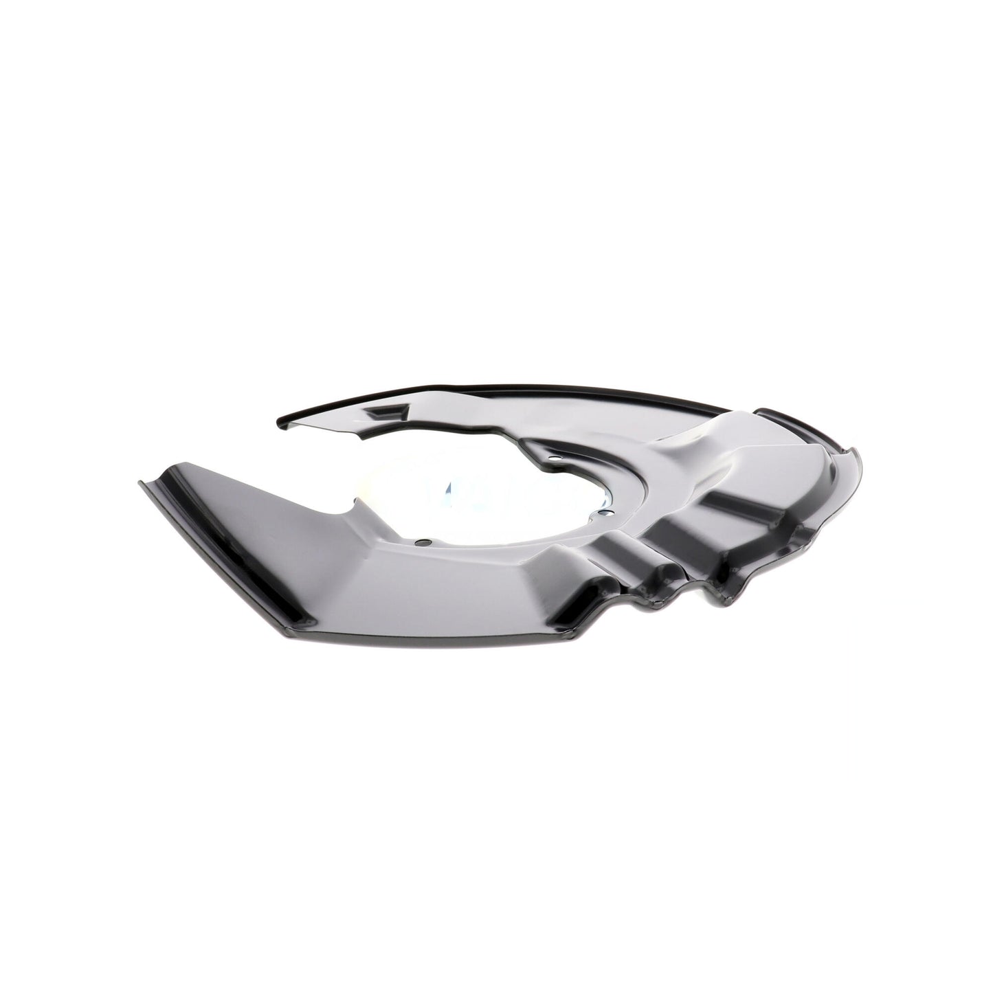 VAICO Splash Guard, brake disc V30-3315