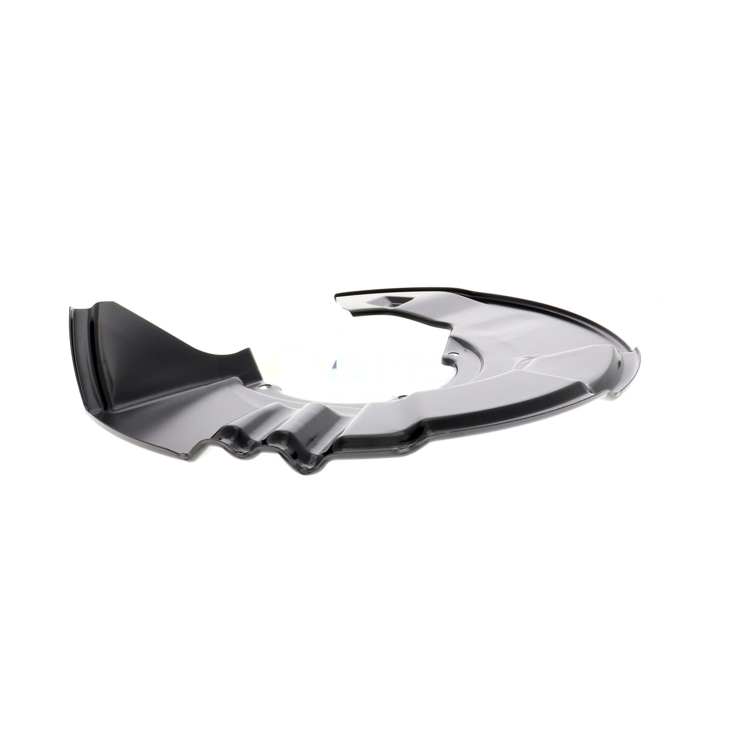 VAICO Splash Guard, brake disc V30-3315