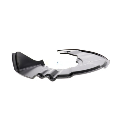 VAICO Splash Guard, brake disc V30-3315