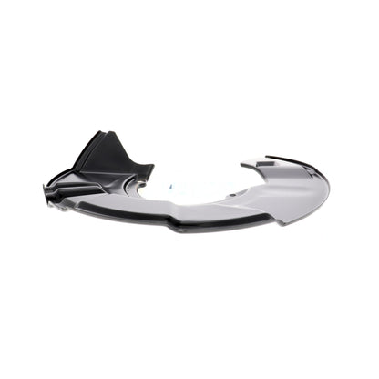 VAICO Splash Guard, brake disc V30-3315