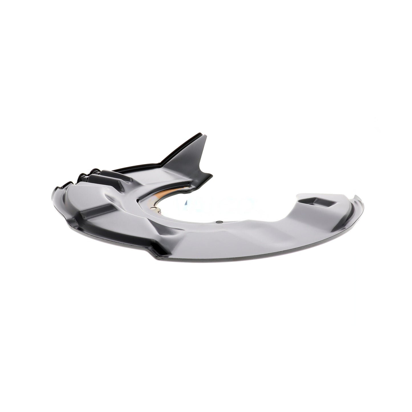 VAICO Splash Guard, brake disc V30-3315