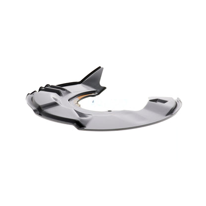 VAICO Splash Guard, brake disc V30-3315