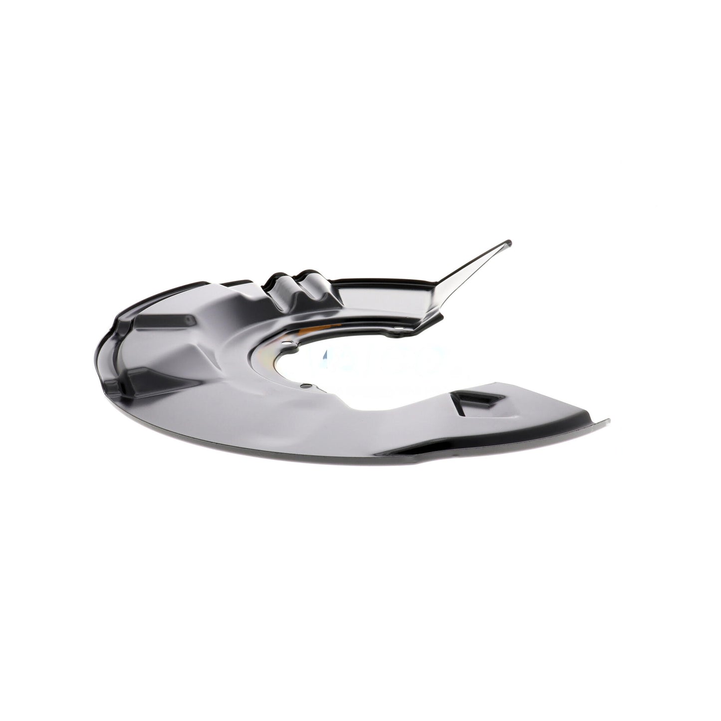 VAICO Splash Guard, brake disc V30-3315