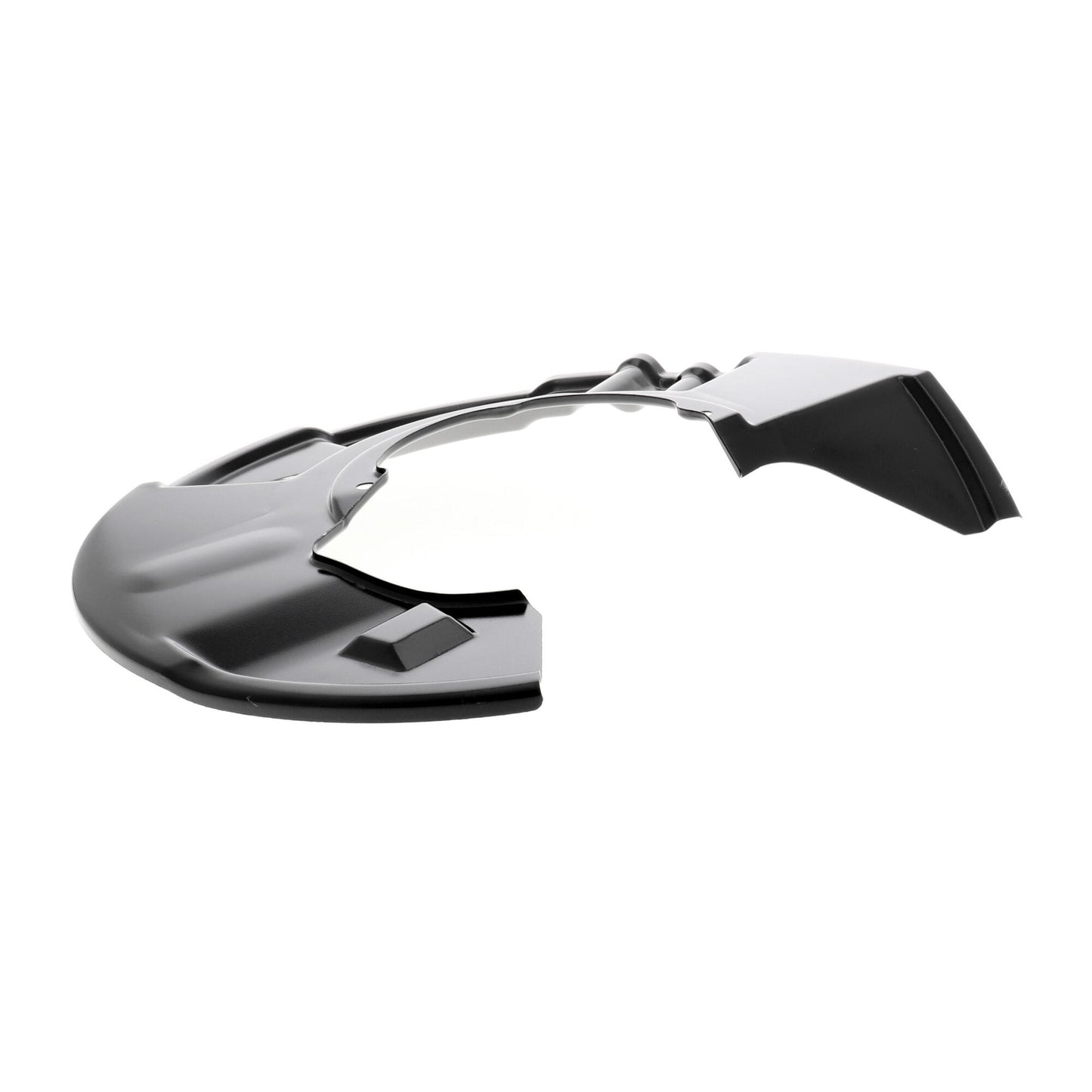 VAICO Splash Guard, brake disc V30-3316