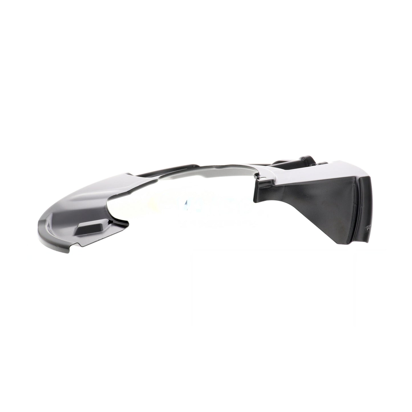 VAICO Splash Guard, brake disc V30-3316