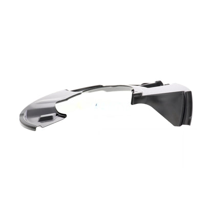 VAICO Splash Guard, brake disc V30-3316