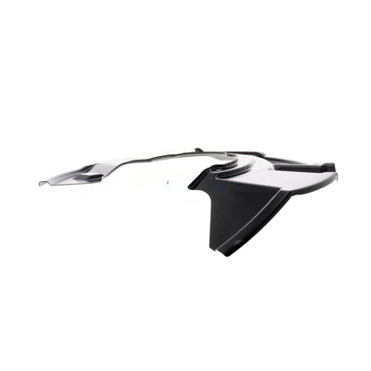 VAICO Splash Guard, brake disc V30-3316