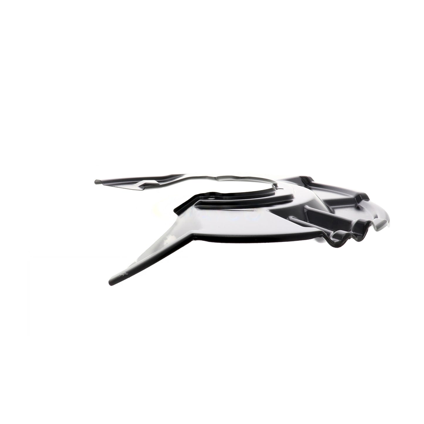 VAICO Splash Guard, brake disc V30-3316