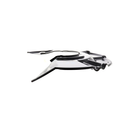 VAICO Splash Guard, brake disc V30-3316