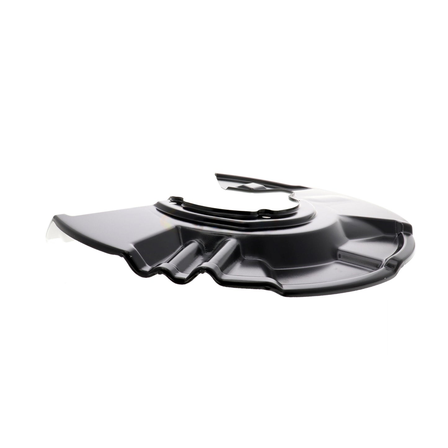 VAICO Splash Guard, brake disc V30-3316