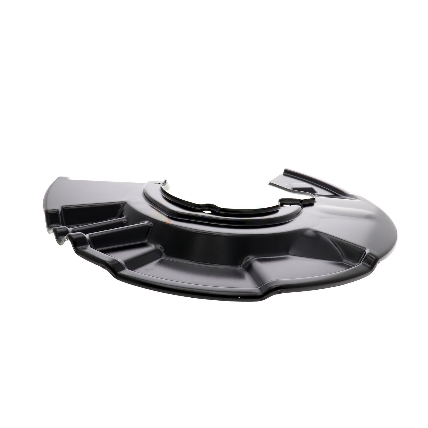 VAICO Splash Guard, brake disc V30-3316