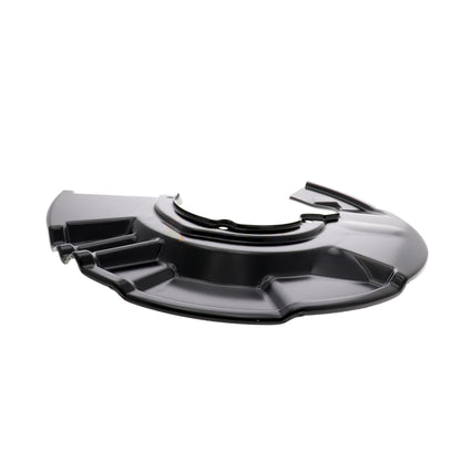 VAICO Splash Guard, brake disc V30-3316