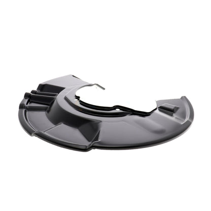 VAICO Splash Guard, brake disc V30-3316