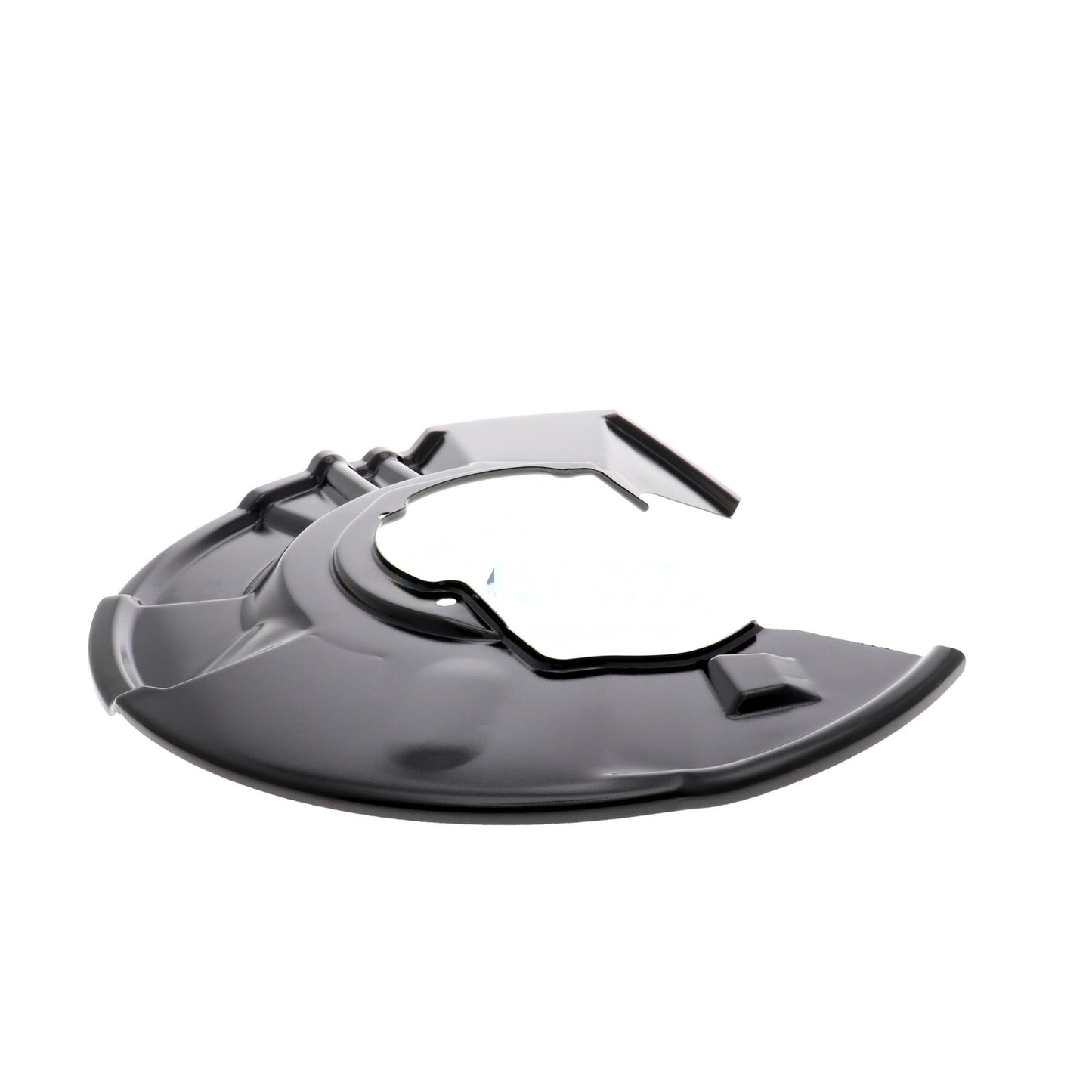 VAICO Splash Guard, brake disc V30-3316